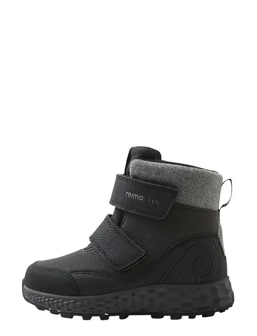 Reima | Reimatec Shoes, Hallava | 24