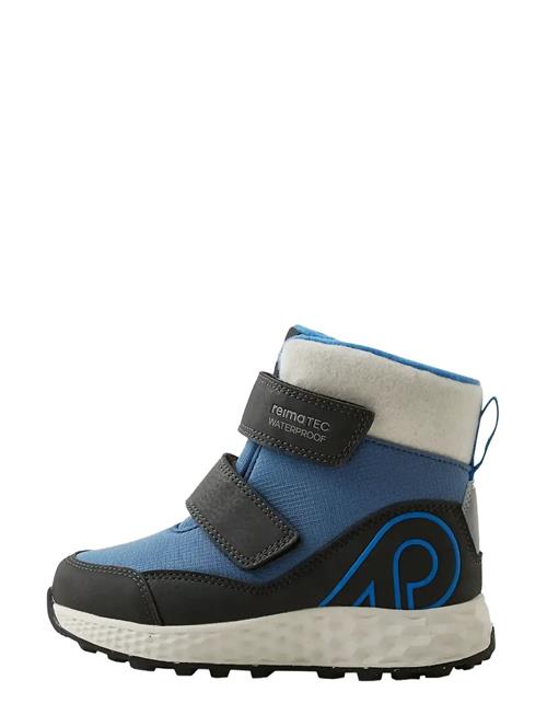 Reima | Reimatec Shoes, Hallava | 31