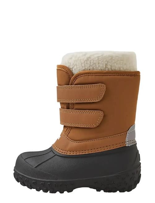 Reima | Winter Boots, Konkari | 24