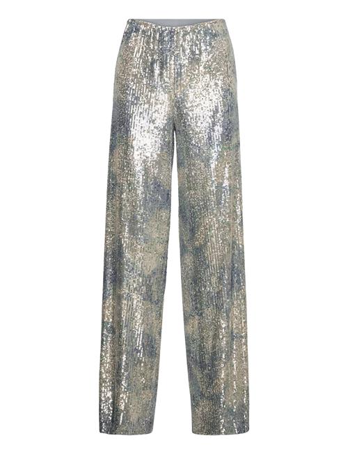 Andiata | Rochelle 3 Trousers | M