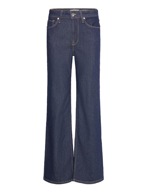 Pieszak | Pd-Birkin Jeans Wash Vienna | 29 x 30