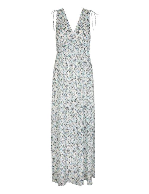 Second Female | Elle Maxi Dress | XS