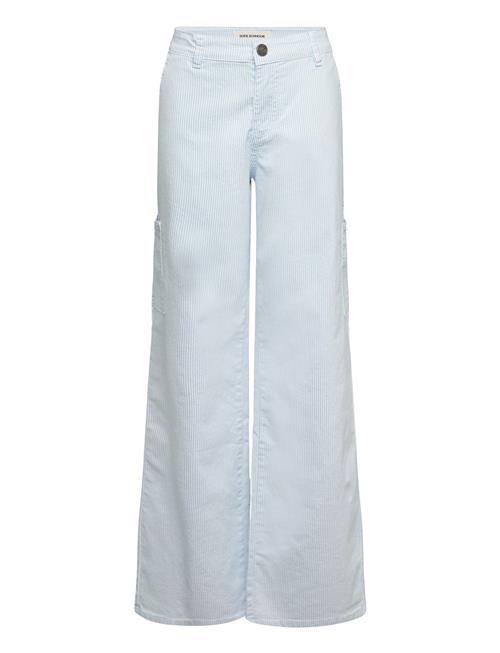 Sofie Schnoor Young | Gittesy Trousers | 176