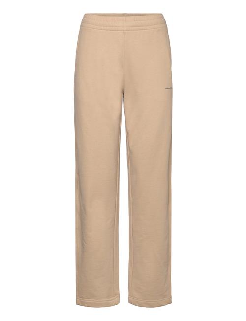 HOLZWEILER | W. Relaxed Sweatpants | M