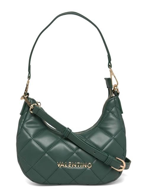 Valentino Bags | Ocarina | ONE SIZE