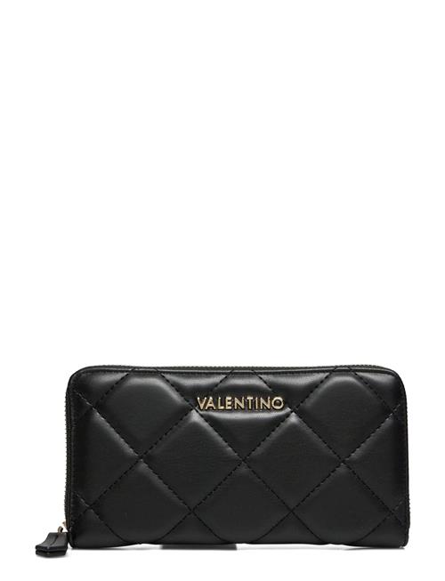 Valentino Bags | Ocarina | ONE SIZE