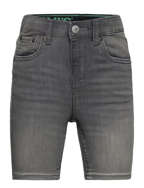 Levi's | Lvb Slim Fit Lt Wt Eco Shorts / Lvb Slim Fit Lt Wt Eco Short | 104
