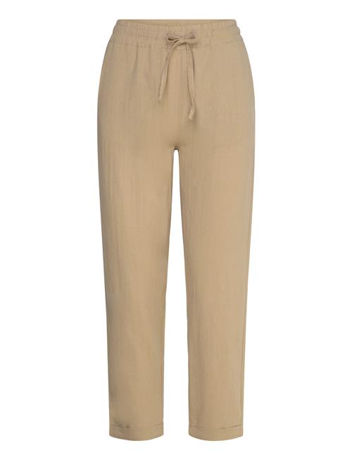 RM By Rosemunde | Rmwthy Mw Trousers | 40