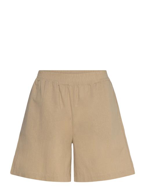 RM By Rosemunde | Rmwthy Mw Shorts | 40