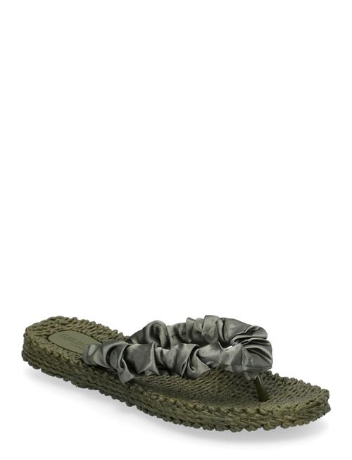 Ilse Jacobsen | Flip Flops | 36