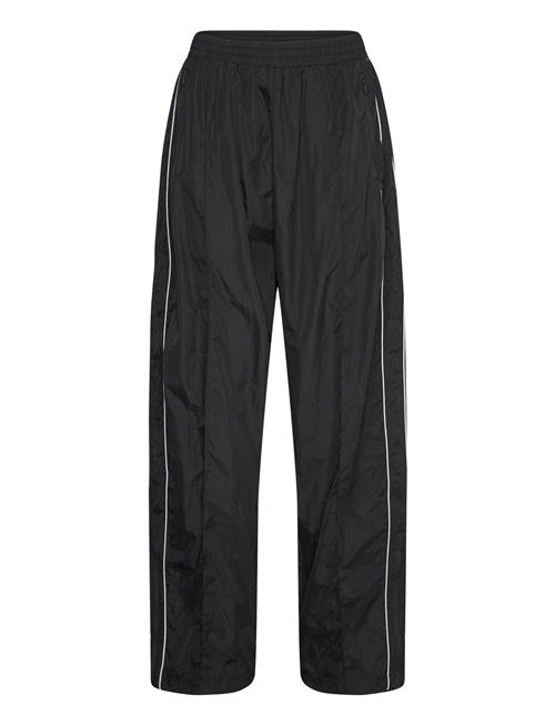 Björn Borg | Studio Parachute Pants | L