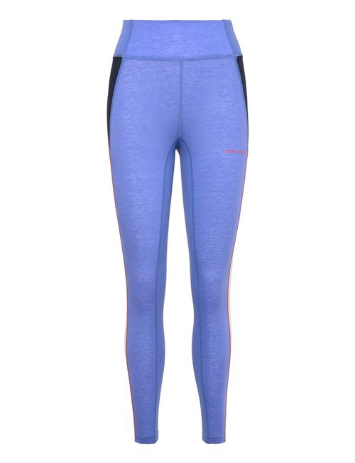 Kari Traa | Alma Pants | L