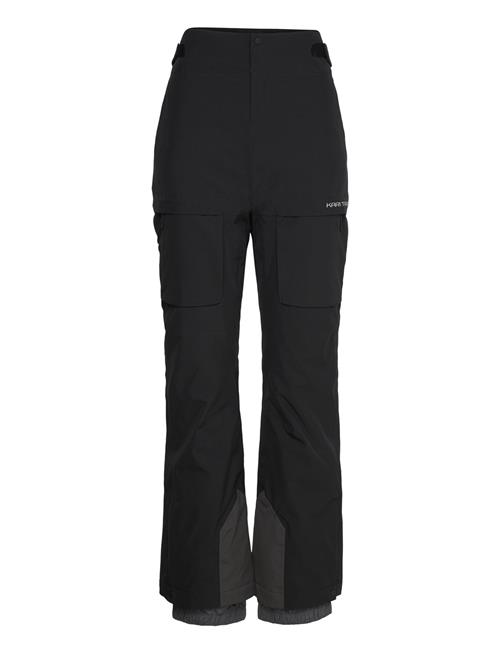 Kari Traa | Johanne Thermal Ski Pants | L