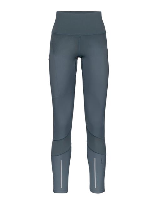 Johaug | Discipline Wind Pants | XS