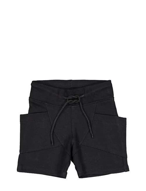 Gugguu | Classic Baggy Shorts | 92