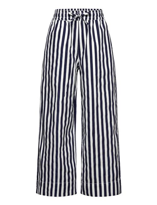 Mads Nørgaard | Sacky Pipa Pants | 176