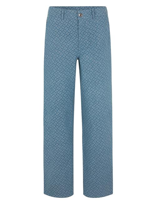 Modström | Hennesymd Jeans | 27"