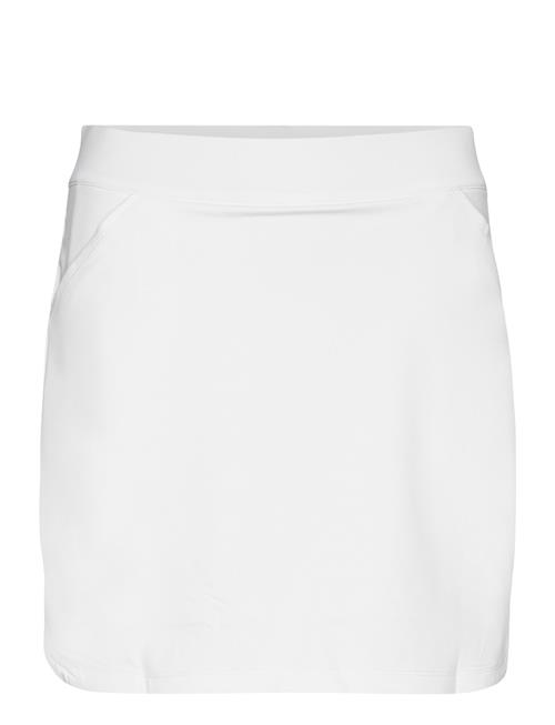 Peter Millar | Alice Petal Hem Skort | M Regular