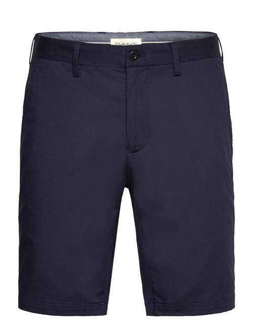 GANT | Slim Sports Shorts | 32