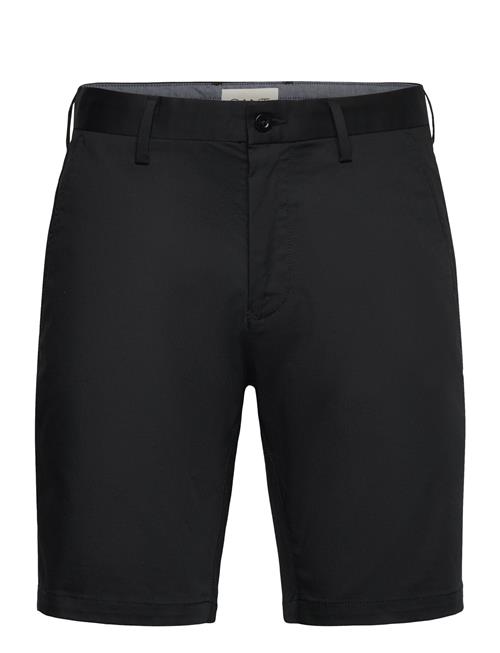 GANT | Slim Sports Shorts | 36
