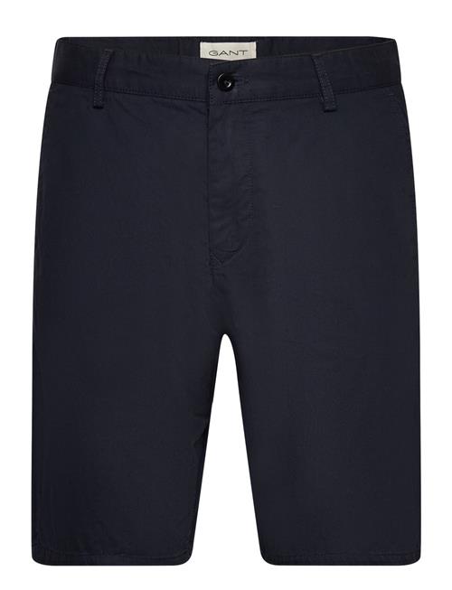 GANT | Relaxed Shorts | 31