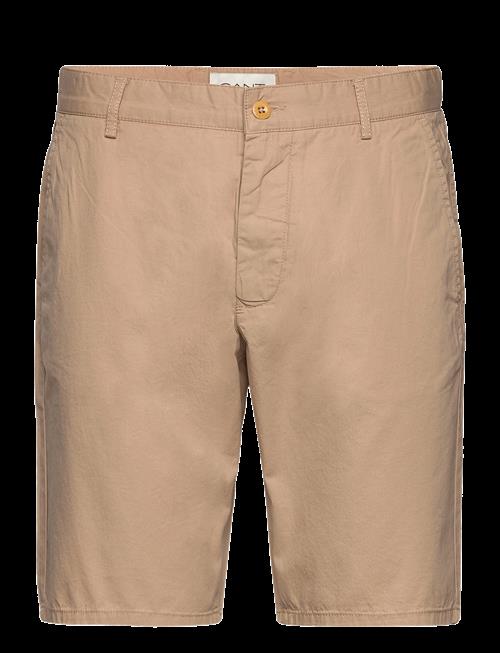 Gant | Relaxed Shorts | 31