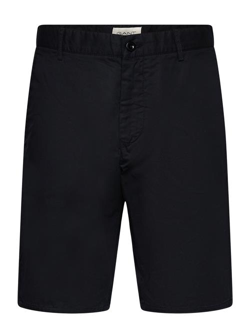 GANT | Relaxed Shorts | 31