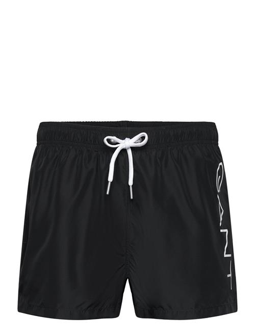 GANT | Lightweight Swim Shorts | M