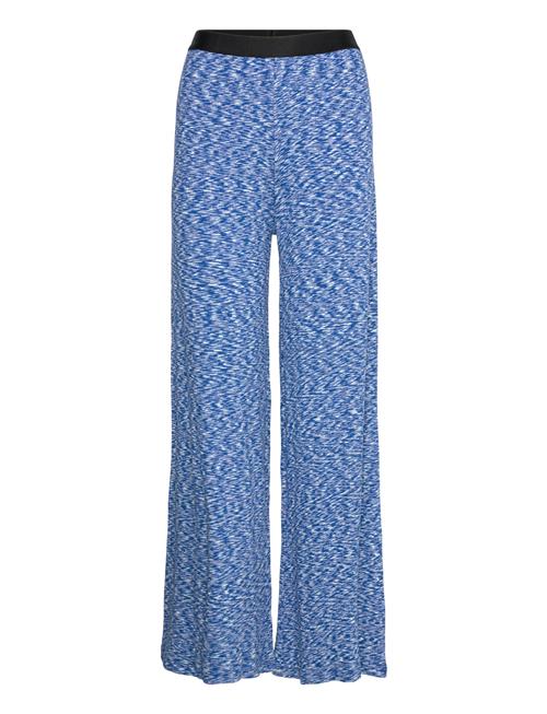 Mads Nørgaard | 2X2 Cotton Space Veran Pants | XS