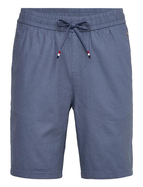 U.S. Polo Assn. | Jorge Reg Li Cot Uspa M Shorts | M