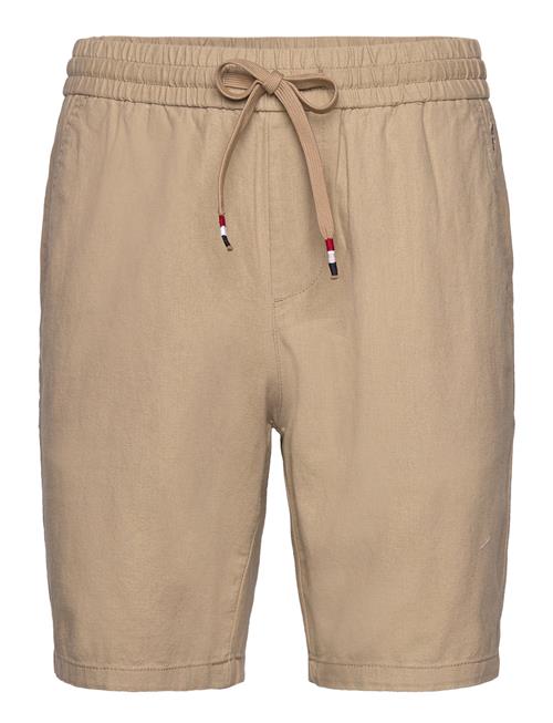 U.S. Polo Assn. | Jorge Reg Li Cot Uspa M Shorts | S