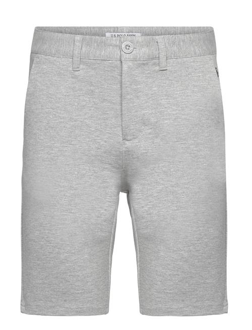 U.S. Polo Assn. | Jack Reg Uspa M Shorts | M