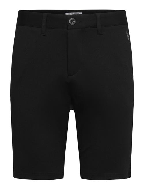U.S. Polo Assn. | Jack Reg Uspa M Shorts | L