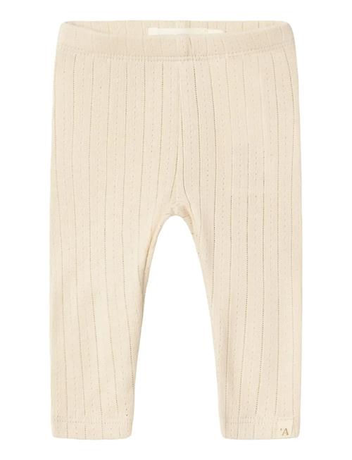 Lil'Atelier | Nbfrachel Nis Slim Leggings Lil Noos | 56