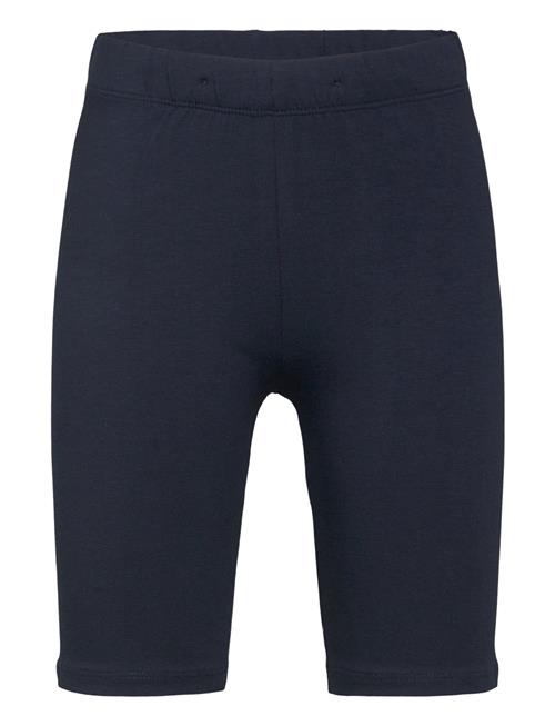 Lindex | Biker Leggings Solid | 92