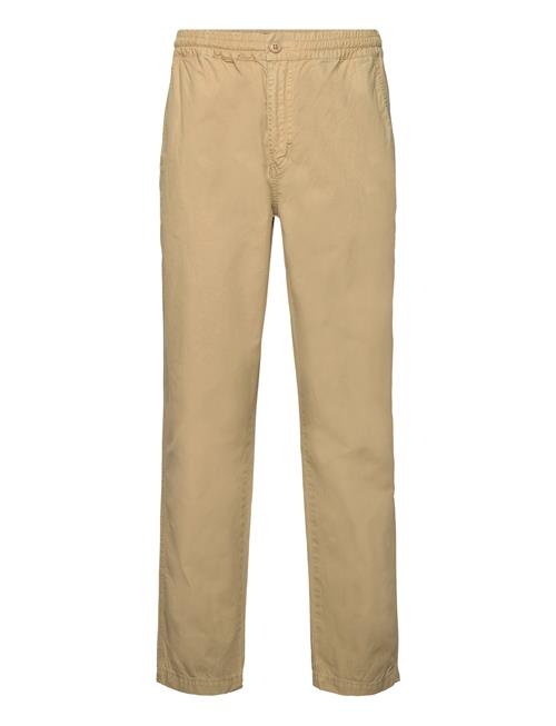 Mads Nørgaard | Fine Twill  Hektor Pants | XS