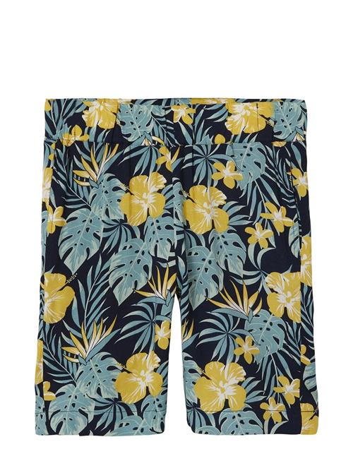 name it | Nkmferane Shorts Box Noos | 134