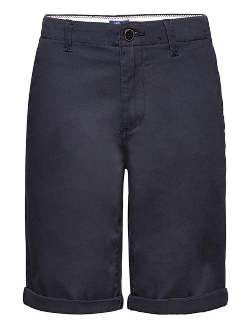 Jack & Jones | Jpstdavid Jjchino Shorts Akm Sn Jnr | 146