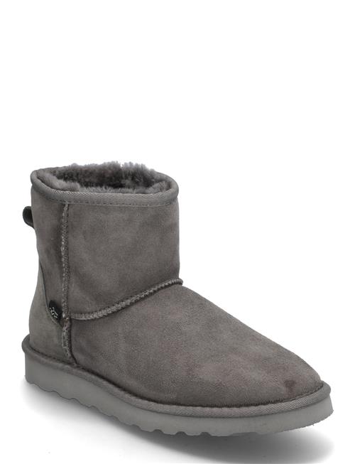 Rosemunde | Rhbrisbane Shearling  Boots | 39
