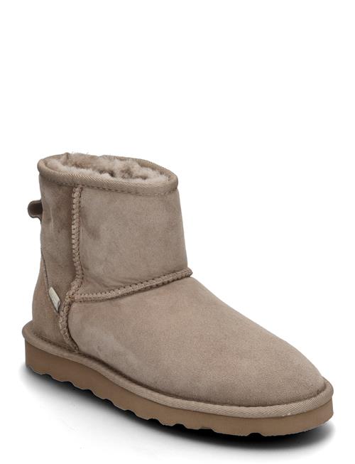 Rosemunde | Rhbrisbane Shearling  Boots | 40