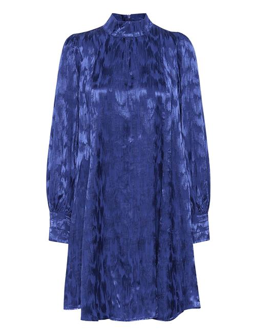 Gestuz | Dalilagz P Short Dress | 34