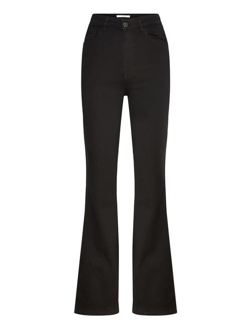 Gestuz | Rivylinagz Flared Hw Jeans Noos | 32 x 34