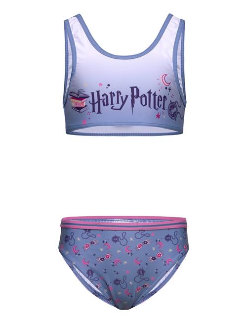 Harry Potter | Swimwear | 110