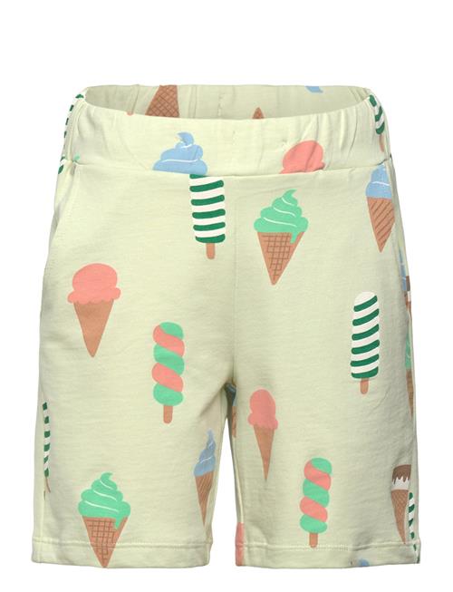 Lindex | Shorts Icecream | 92