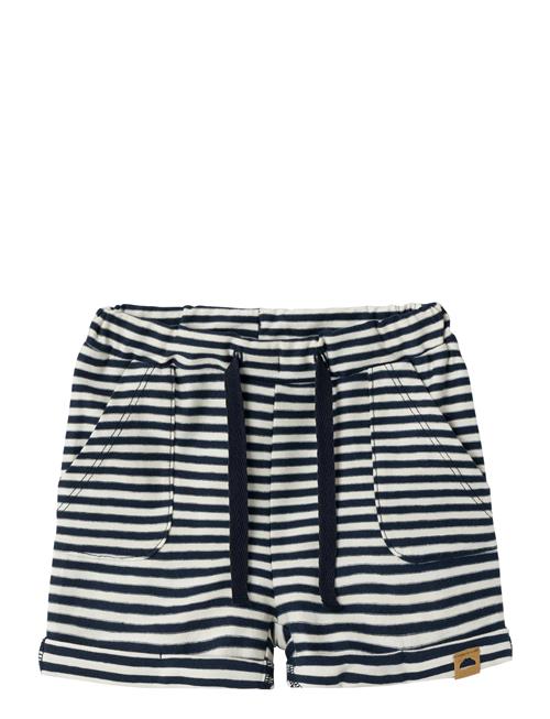 name it | Nbmfillo Shorts | 62
