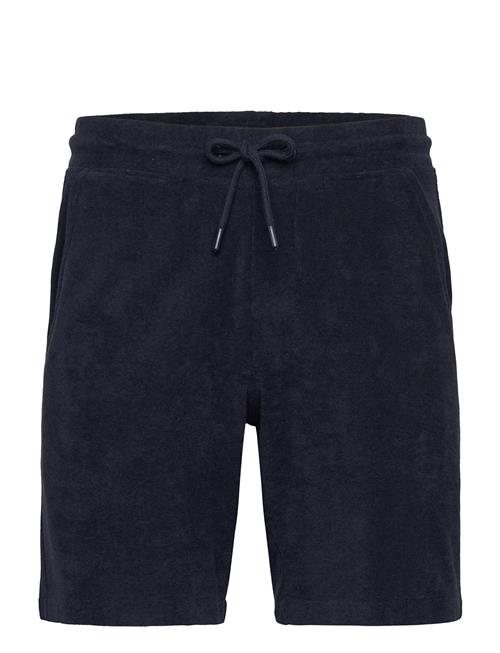 Lindbergh | Shorts Terry | M