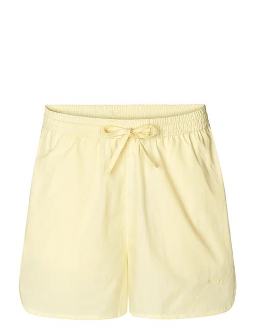 STUDIO FEDER | Jasmin Shorts | L