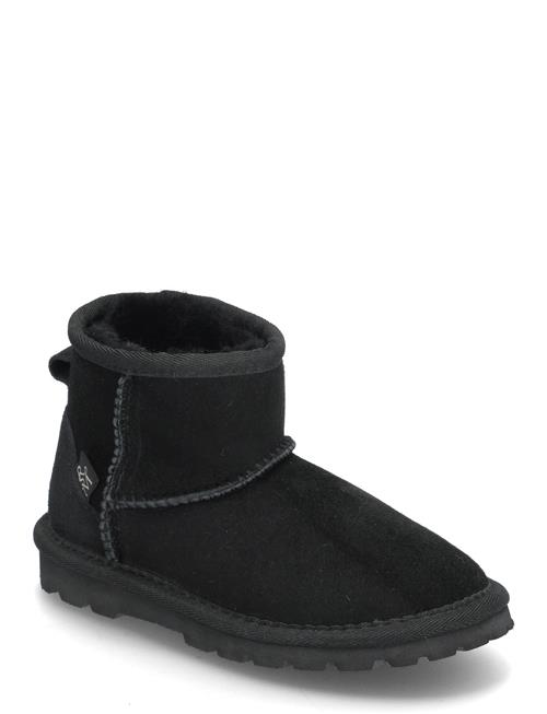 Rosemunde Kids | Rkbrisbane Shearling Boots | 33