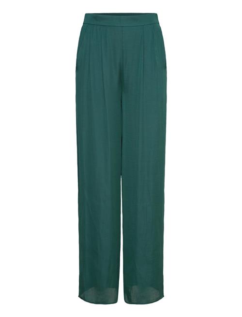 Rosemunde | Messina Trousers | 44