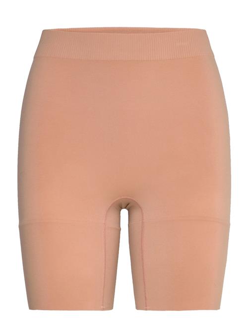 Rosemunde | Rhcuba Shorts Shapewear | XL/XXL